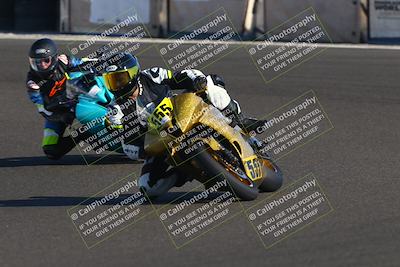 media/Nov-02-2025-Lets Ride (Sun) [[f7a3caa734]]/B Group/220pm (Turn 6)/